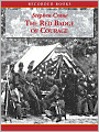 The Red Badge of Courage