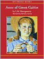 Anne of Green Gables: Anne of Green Gables Series, Book 1