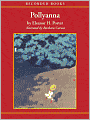 Pollyanna