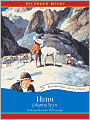 Heidi