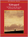 Kidnapped: Adventures of David Balfour Series, Book 1