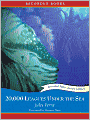 20,000 Leagues Under the Sea