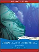 20,000 Leagues Under the Sea