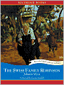 The Swiss Family Robinson
