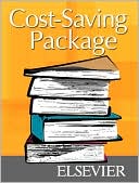 Illustrated Dental Embryology, Histology, and Anatomy - Text and Student Workbook Package