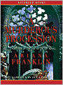 A Murderous Procession (Mistress of the Art of Death Series #4)