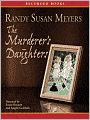 The Murderer's Daughters