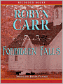 Forbidden Falls (Virgin River Series #8)
