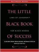 Little Black Book of Success