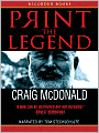 Print the Legend (Hector Lassiter Series #3)