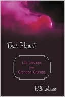 Dear Peanut