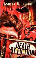 Death By Fiction