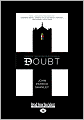 Doubt