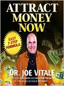 Attract Money Now: Easy 7 Step Formula
