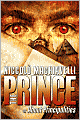The Prince