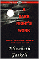 A Dark Night's Work