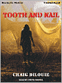 Tooth and Nail