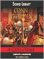 Emperor: The Gates of Rome (Emperor Series #1)