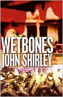 Wetbones