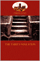 The Thirty-Nine Steps