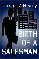 Birth of a Salesman