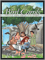 Bird Carols: Biblical Birds Praise Jesus Christ