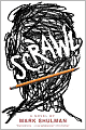 Scrawl