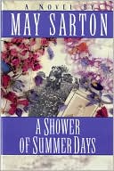 A Shower of Summer Days
