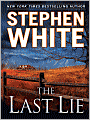 The Last Lie
