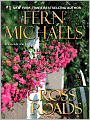 Cross Roads (Sisterhood Series #18)