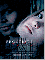 Frostbite (Vampire Academy Series #2)