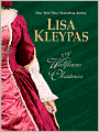 A Wallflower Christmas (Wallflower Series #5)