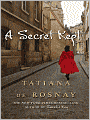 A Secret Kept
