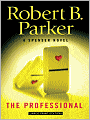 The Professional (Spenser Series #37)