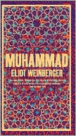 Muhammad