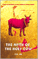 The Myth of the Holy Cow