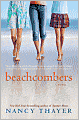 Beachcombers