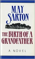 The Birth of a Grandfather