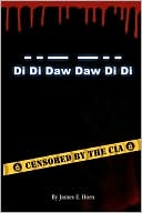 Di Di Daw Daw Di Di: The USG Is failing and the Bad Guys are Winning