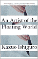 An Artist of the Floating World