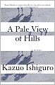 A Pale View of Hills