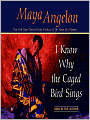 I Know Why the Caged Bird Sings
