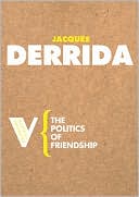 Politics of Friendship