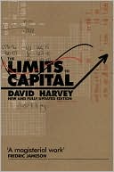 The Limits to Capital
