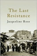 Last Resistance