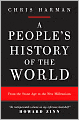 A People's History of the World: From the Stone Age to the New Millennium, New Edition