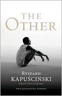 The Other