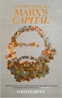 A Companion to Marx's Capital