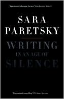 Writing in an Age of Silence