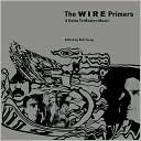 The Wire Primers: A Guide to Modern Music